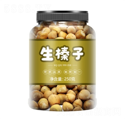 İ_(ki)ڴ500g|؛خa(chn)ԭζ(jin)Ƥr