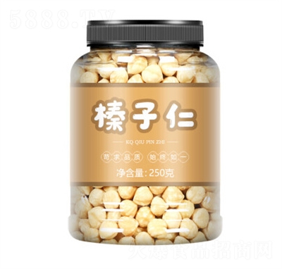 İ_ڴ500g؛(jin)ɹʳ