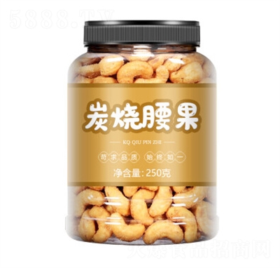 İ̿500g؛ʳ(jin)؛}hԽخa(chn)؛ɢb