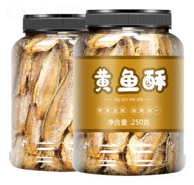 İСS~(y)500gִСS~(y)ɼʳS~(y)