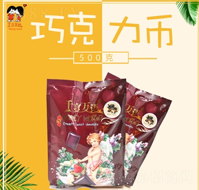 ǧfZ決ɿԭֹdiyԭώżɿ֬