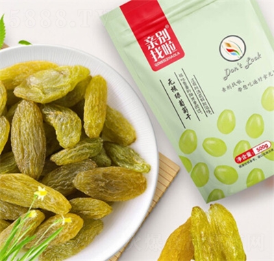 HeoѸ500g½خaTeʳ