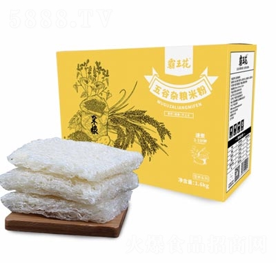 ʳ׷۷۽zخa1.6kg