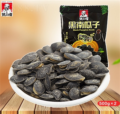 ºϹ500g_ںڽϹϹѳ؛ʳخa(chn)