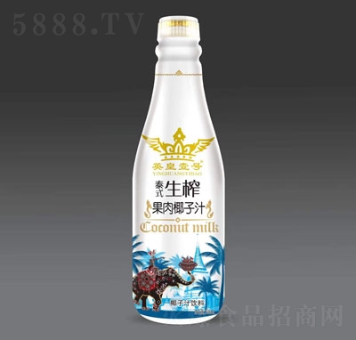 ӢҼ̖̩ʽեҬ֭500ml