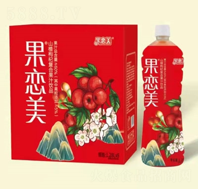 ɽ轏(f)Ϲ֭Ʒ