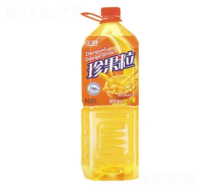 ζ2L