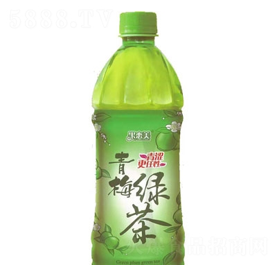 ÷Gζ550ml