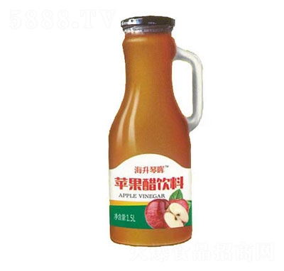 ٕO(png)1.5L