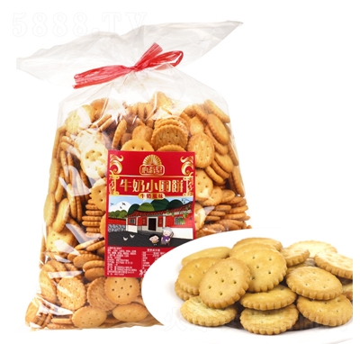 (yu)tʳSСA_(ti)С渣1500gţ̎r}ζѩţ܈?zh)ԭ? _̴ /></a></td>
                                </tr>
                            </table>
                        </div>




                        

                        <div   id=