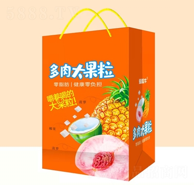 (i)ţ֭϶Yb