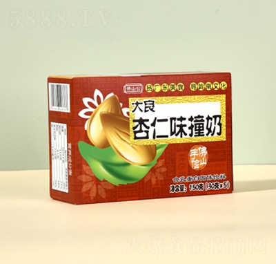 (lin)ʳƷײ̂y(tng)eʳСc(din)ڏVʽƷ
