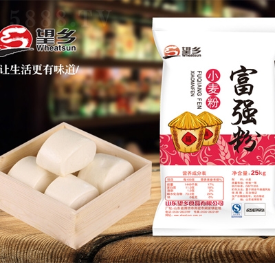 l(xing)ۼͥʳ25kg(qing)