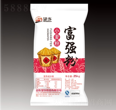 l(xing)ۼͥʳ25kg(qing)
