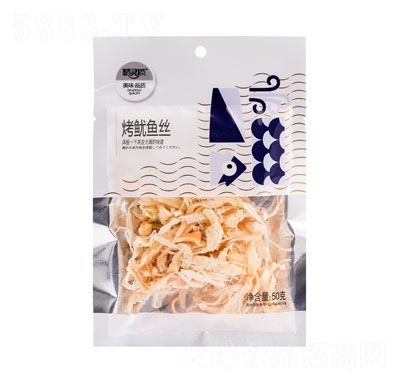 `؈50g~ze~~z