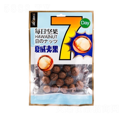 `؈80gĹeԹʳ