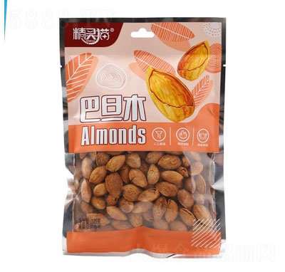 `؈125g͵ľ£e(jin)ʳ