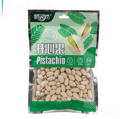 `؈150g_ĹeԹʳ