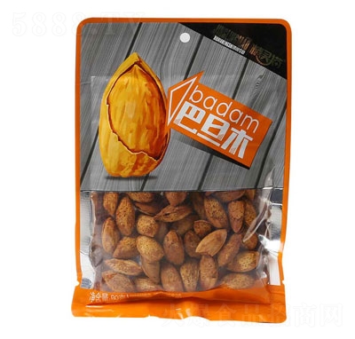 `؈͵ľeԹʳ80g
