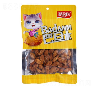 `؈͵ľe(jin)ʳ120g