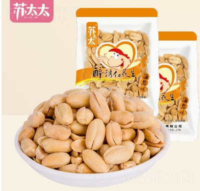 K̫̫(i)ʻСbe¾ƲʳС}hζ1500g