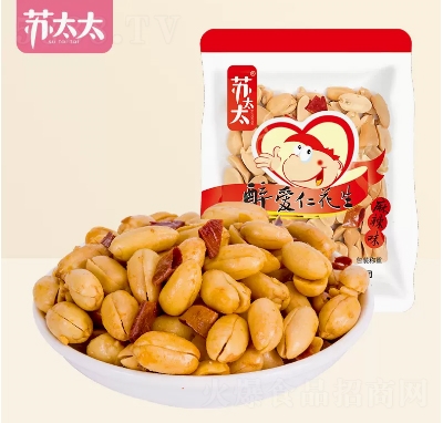 K̫̫(i)ʻСbe¾ƲʳСζ500g