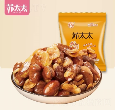 K̫̫Qm؛ɢbeʳ(j)зζ1000g