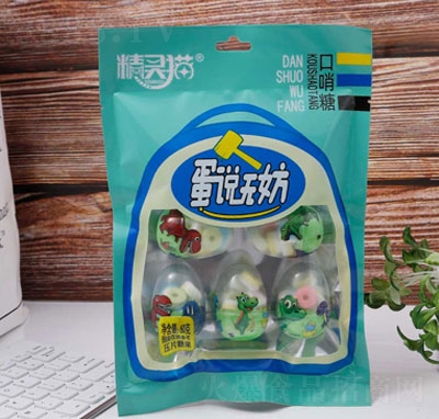 `؈60gf(shu)o(w)eǹʳ