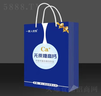һ˃(yu)oǸ}ͺϵƷ