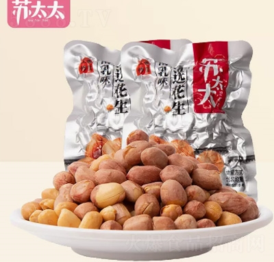 K̫̫b¾Ʋʳ؛eζ1500g