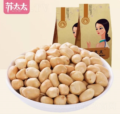 K̫̫ȥƤ¾ƲʳСeʳƷ}1500g