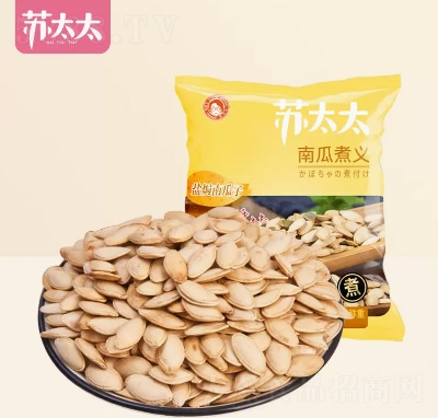 K̫̫Ϲ؛Ϲʈ(jin)eʳ؛}hζ500g