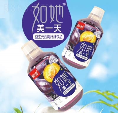 (l)Ԫ÷wSƷ500ml