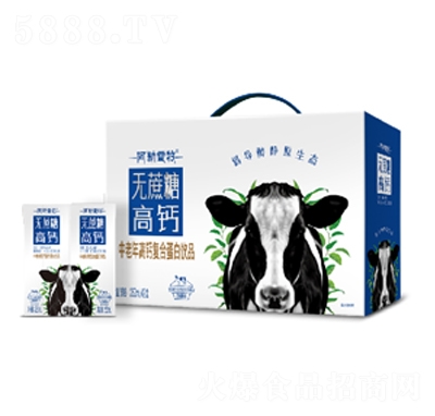 ѩo}ͺϵƷ250ml
