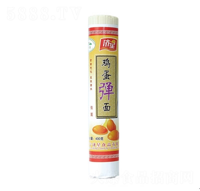 (j)uʳl