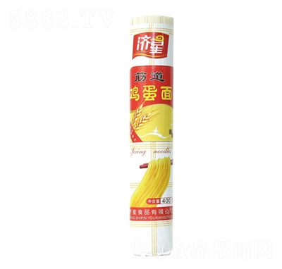 (j)uʳl
