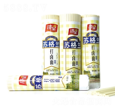 (j)Kmu潛(jng)ʳl