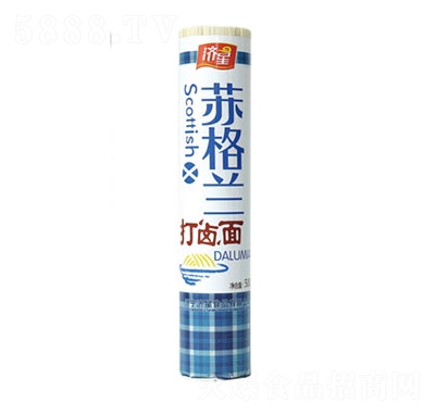 (j)Kmʳl500g
