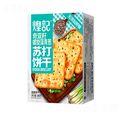 ӛƷ恆[K160gbͥەʳ