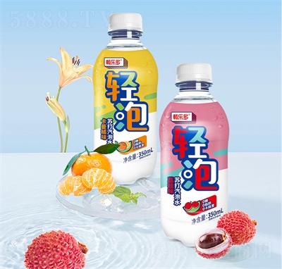 pKˮˮ̳؛Դ350ml