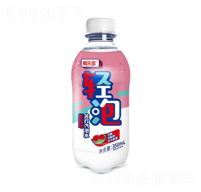 pKˮˮ֦ζ350ml
