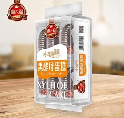 ˸ڽĸoʳƷľǴʳ