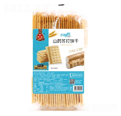 ˸ľǴɽˎK360gʳƷeʳ̴