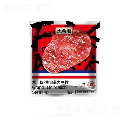 ϣţţكʳƷ