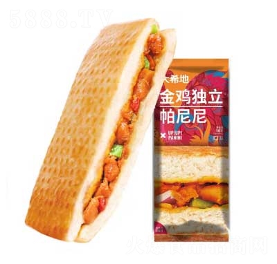 ϣʳƷʳكʳƷu