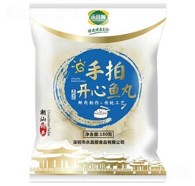 혻ʳك{(dio)_(ki)~180g