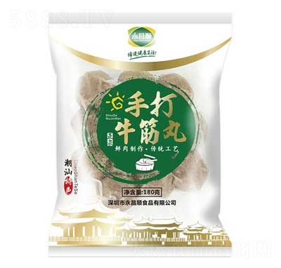 혻ʳك{ţ180g