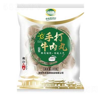 혻ʳك{ţ180g