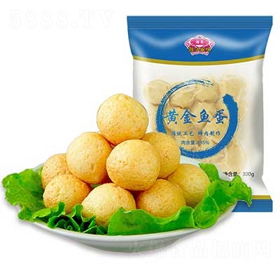 혻ʳك{S~300g