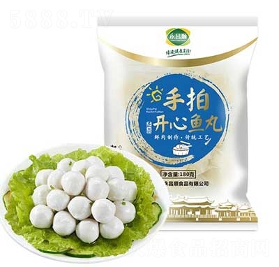 혻ʳك{(dio)_(ki)~180g